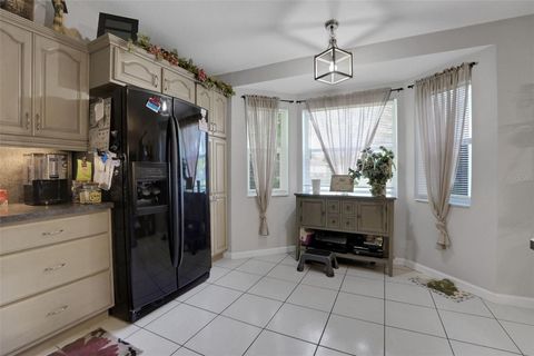 Tiny photo for 6169 SW 100th Loop, Ocala, FL 34476 (MLS # FC319608)