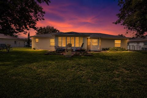 Tiny photo for 6169 SW 100th Loop, Ocala, FL 34476 (MLS # FC319608)