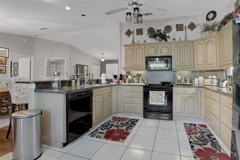 Tiny photo for 6169 SW 100th Loop, Ocala, FL 34476 (MLS # FC319608)
