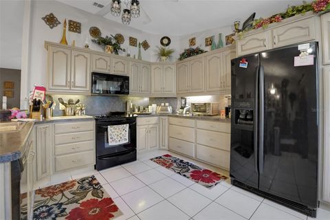 Tiny photo for 6169 SW 100th Loop, Ocala, FL 34476 (MLS # FC319608)