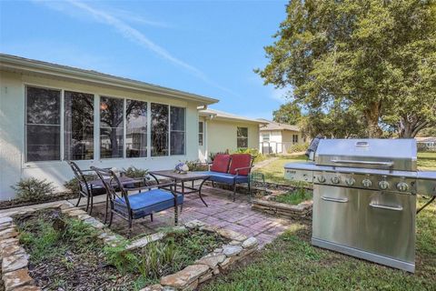 Tiny photo for 6169 SW 100th Loop, Ocala, FL 34476 (MLS # FC319608)