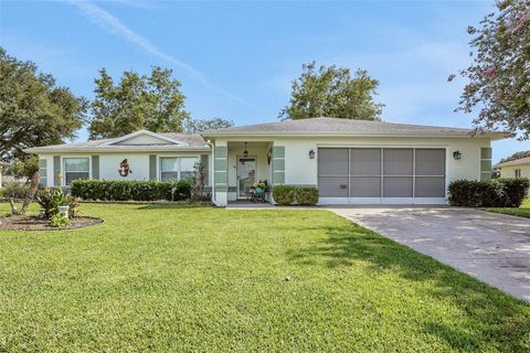 Photo of 6169 SW 100th Loop, Ocala, FL 34476 (MLS # FC319608)