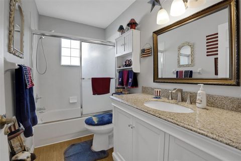 Tiny photo for 6169 SW 100th Loop, Ocala, FL 34476 (MLS # FC319608)
