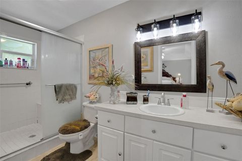Tiny photo for 6169 SW 100th Loop, Ocala, FL 34476 (MLS # FC319608)