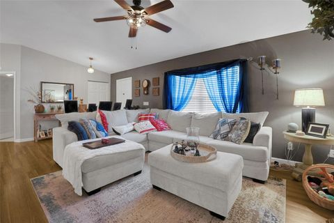 Tiny photo for 6169 SW 100th Loop, Ocala, FL 34476 (MLS # FC319608)