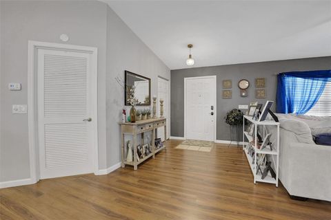 Tiny photo for 6169 SW 100th Loop, Ocala, FL 34476 (MLS # FC319608)
