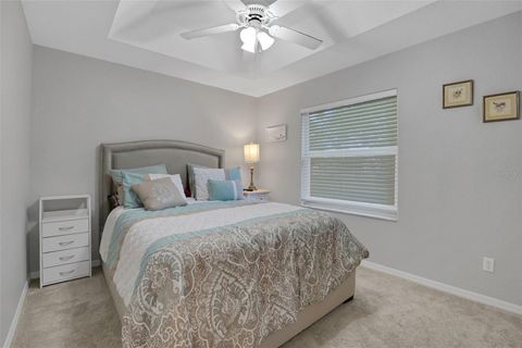 Tiny photo for 6169 SW 100th Loop, Ocala, FL 34476 (MLS # FC319608)
