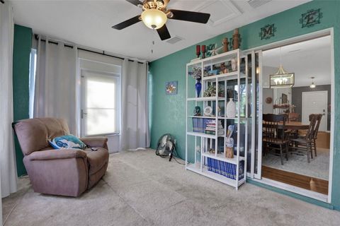 Tiny photo for 6169 SW 100th Loop, Ocala, FL 34476 (MLS # FC319608)