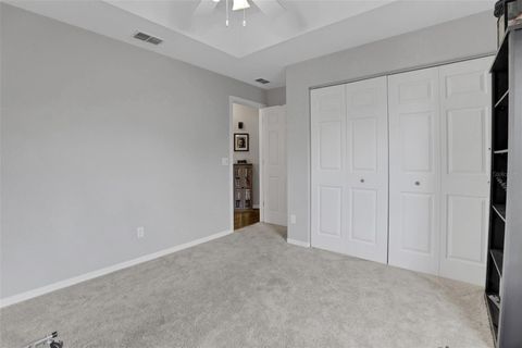 Tiny photo for 6169 SW 100th Loop, Ocala, FL 34476 (MLS # FC319608)