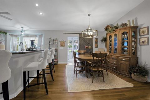 Tiny photo for 6169 SW 100th Loop, Ocala, FL 34476 (MLS # FC319608)