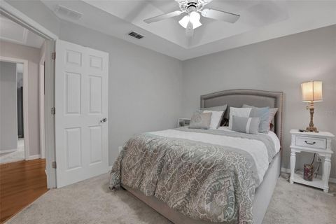 Tiny photo for 6169 SW 100th Loop, Ocala, FL 34476 (MLS # FC319608)