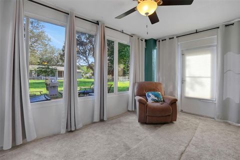 Tiny photo for 6169 SW 100th Loop, Ocala, FL 34476 (MLS # FC319608)