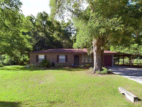 4519 SE 140TH PL SUMMERFIELD FL 34491