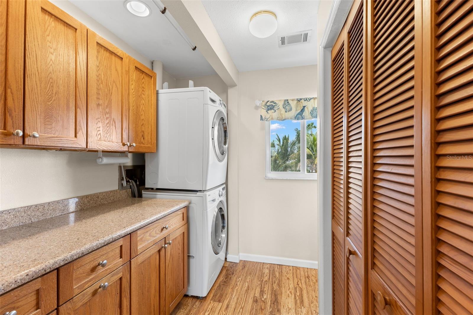 HARBOR SHORES 5TH ADD REP - Residential