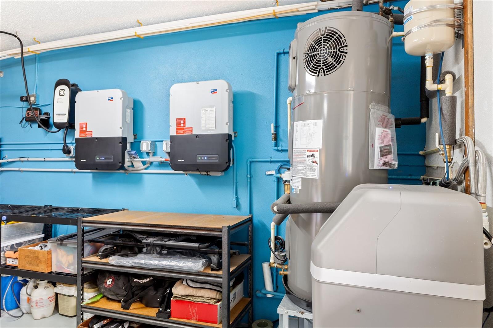 HARBOR SHORES 5TH ADD REP - Residential