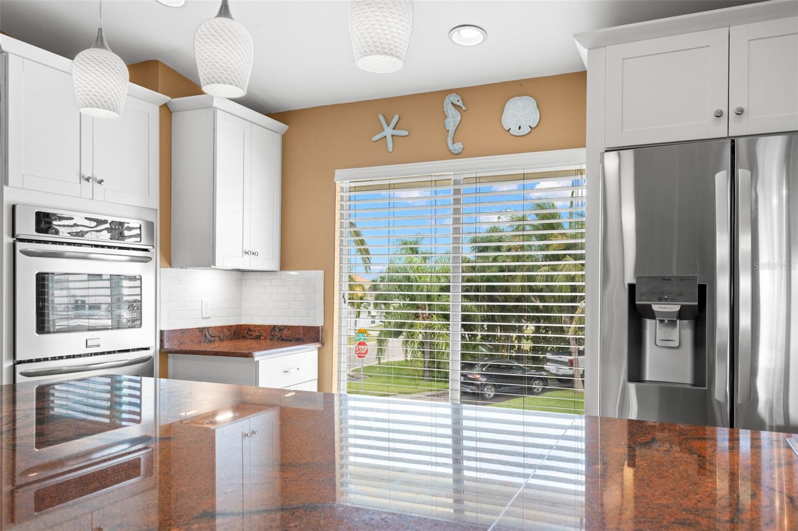 HARBOR SHORES 5TH ADD REP - Residential