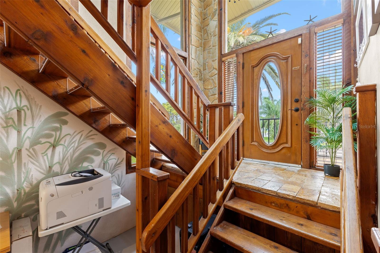 17608 STERLING TERRACE