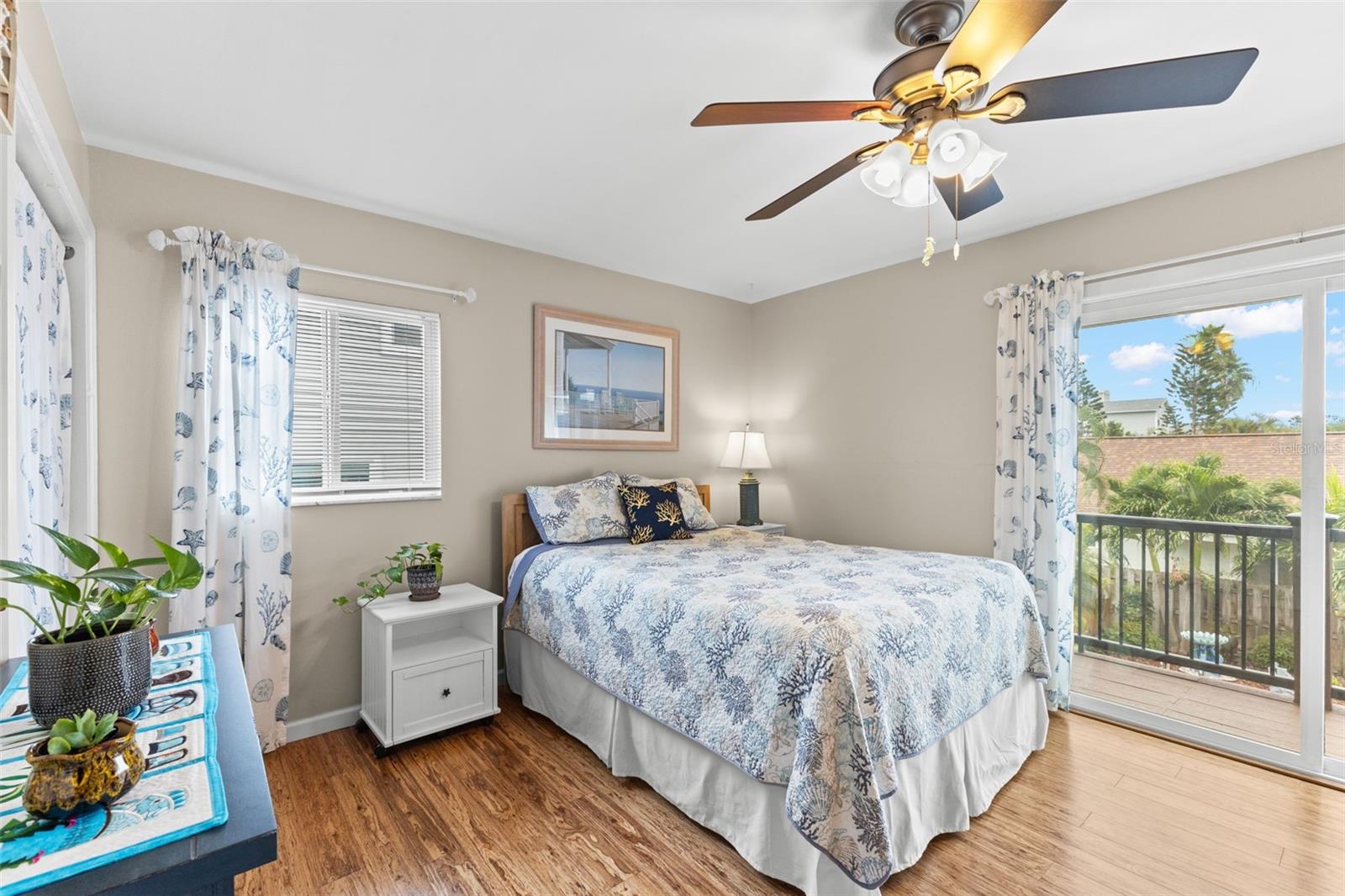 HARBOR SHORES 5TH ADD REP - Residential