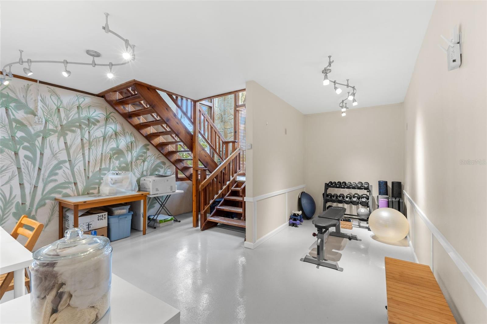 HARBOR SHORES 5TH ADD REP - Residential