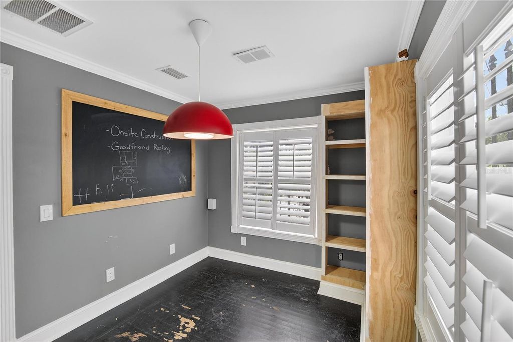 Photo of 1305 N Armenia Avenue, Tampa, FL 33607 (MLS # TB8455286)