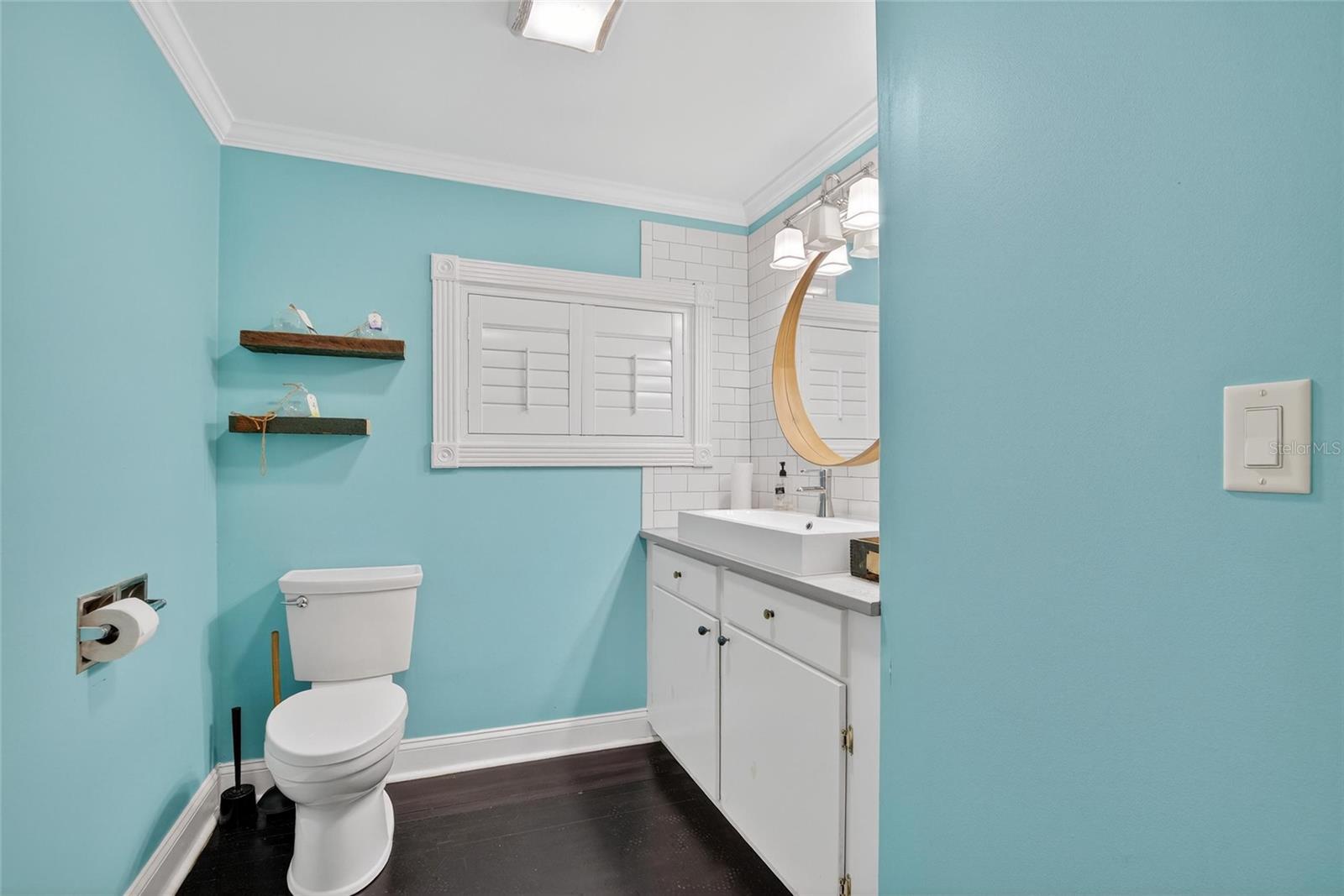 BENJAMINS ADD TO WEST TA - Residential Income