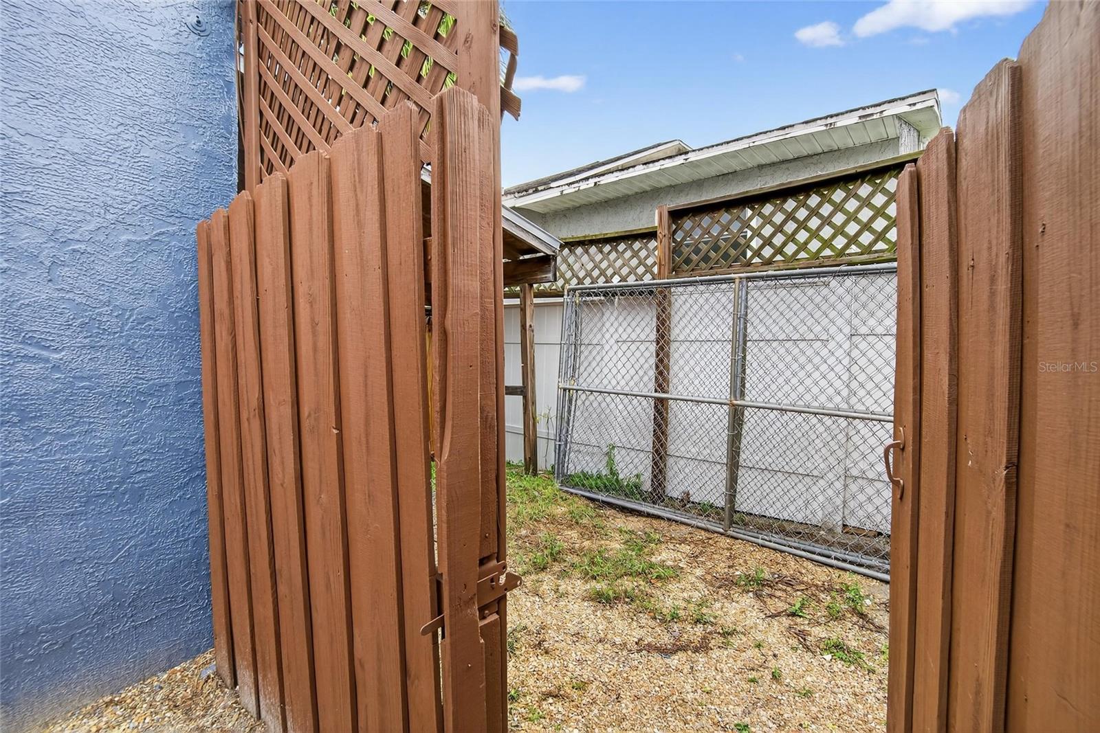 BENJAMINS ADD TO WEST TA - Residential Income