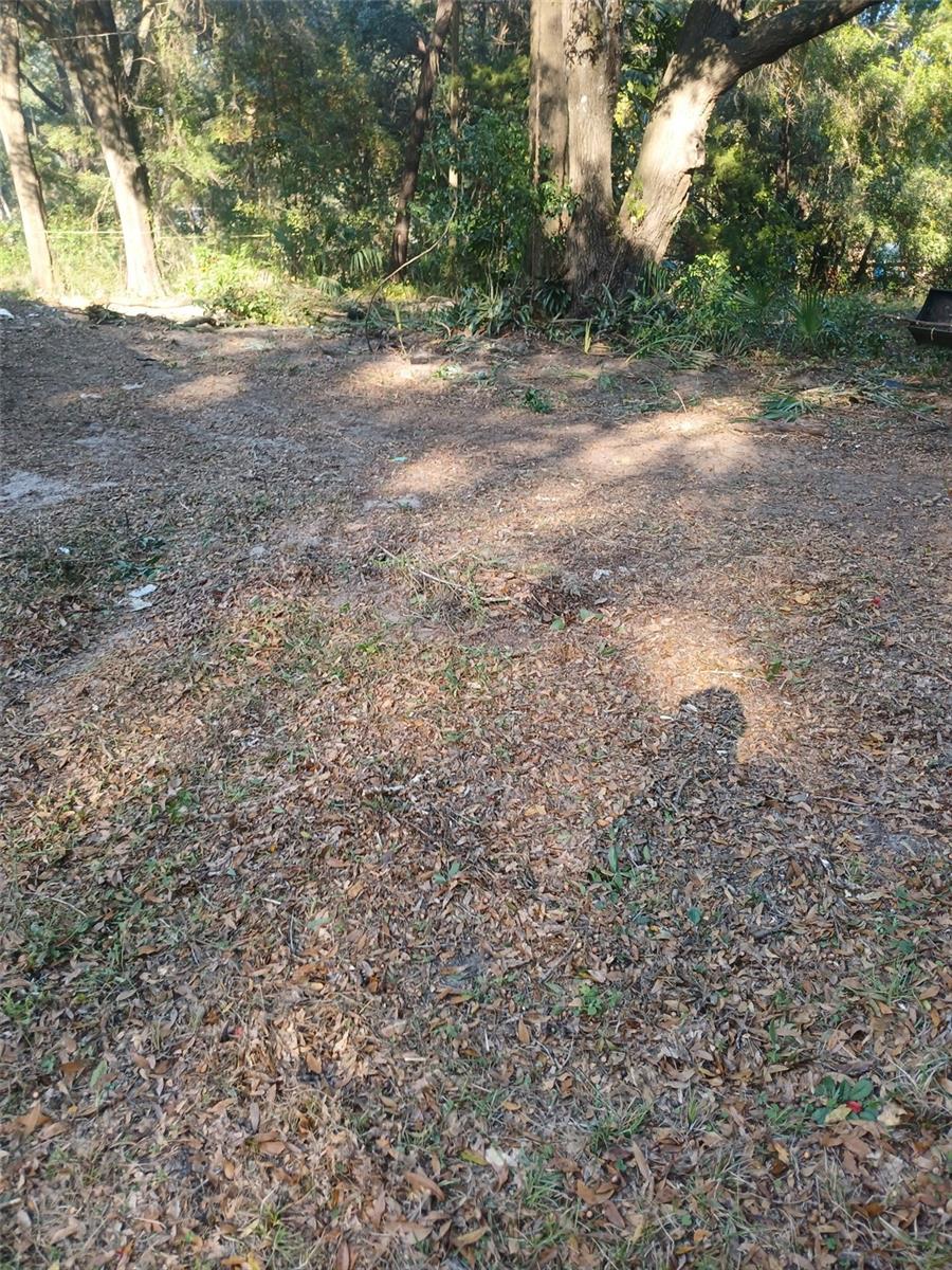 SILVER HILLS - Residential