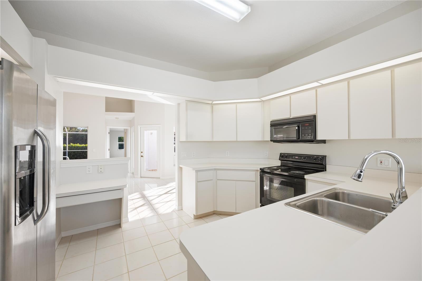 CAPE HAZE WINDWARD - Residential