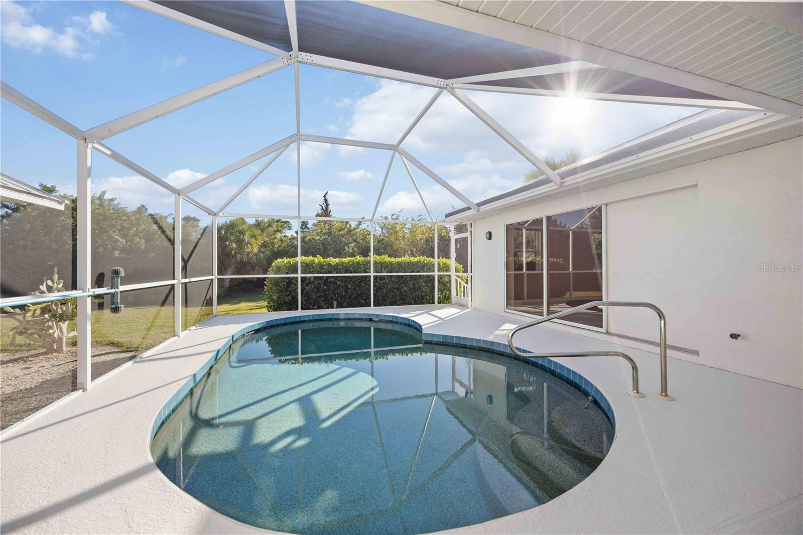 CAPE HAZE WINDWARD - Residential