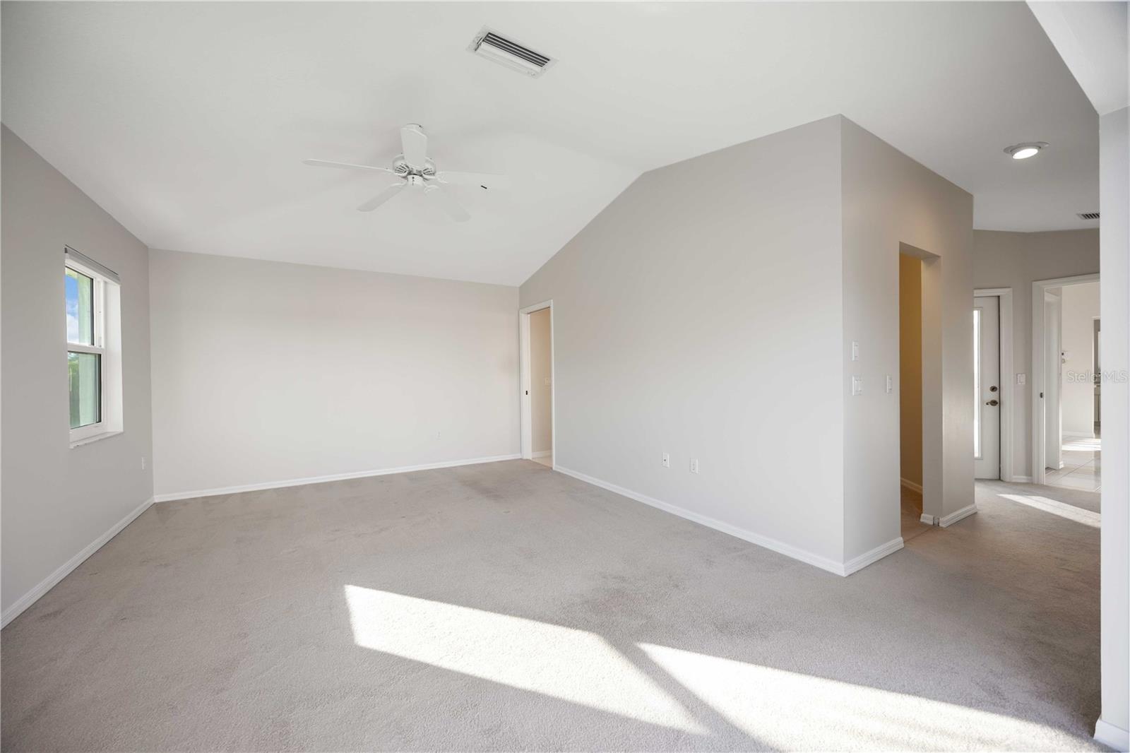 CAPE HAZE WINDWARD - Residential