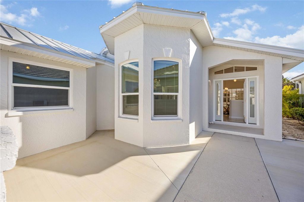 Photo of 219 Westwind Drive, Placida, FL 33946 (MLS # D6145816)