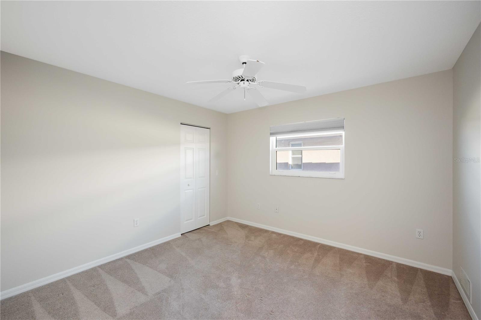 CAPE HAZE WINDWARD - Residential