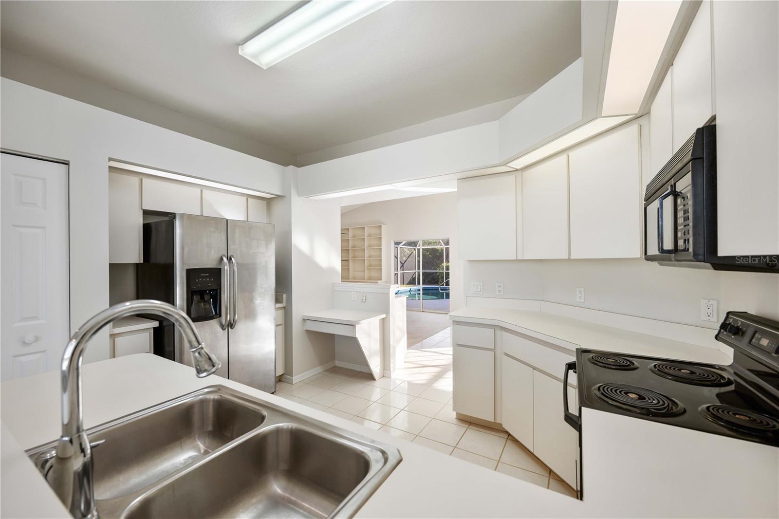 CAPE HAZE WINDWARD - Residential