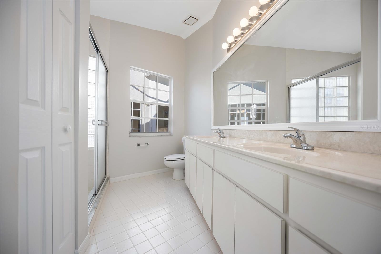 CAPE HAZE WINDWARD - Residential