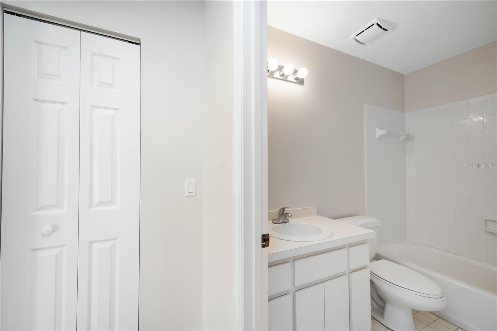 CAPE HAZE WINDWARD - Residential