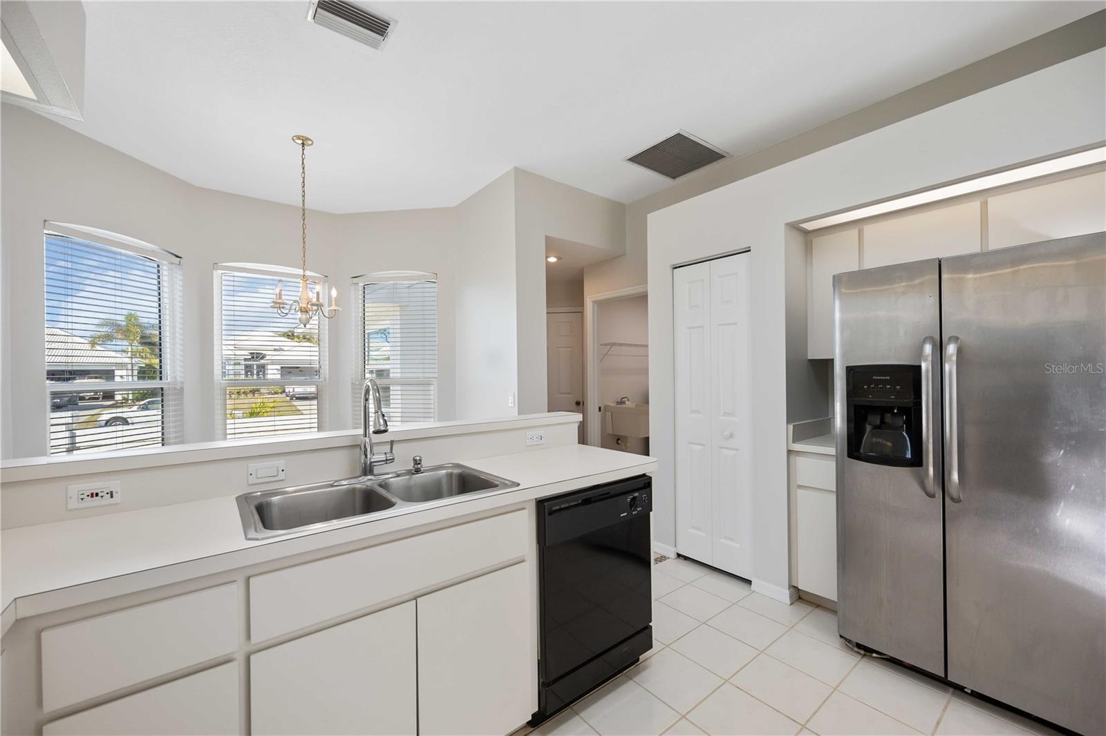 CAPE HAZE WINDWARD - Residential