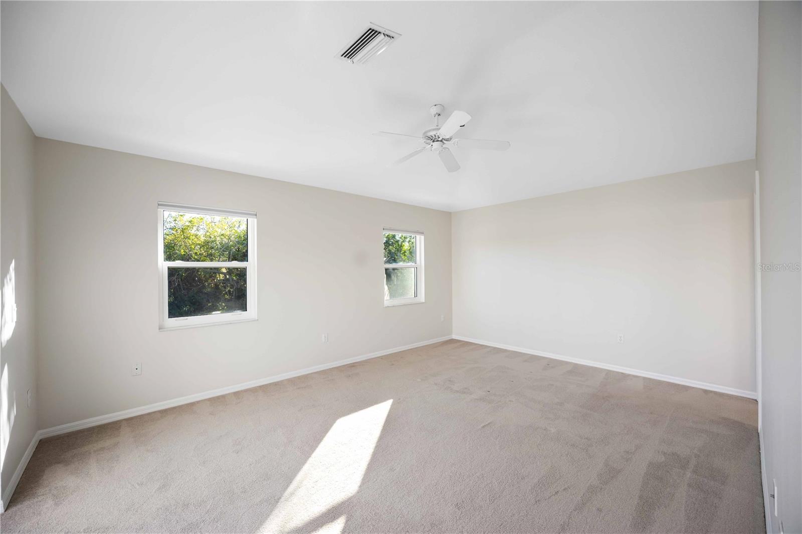 CAPE HAZE WINDWARD - Residential