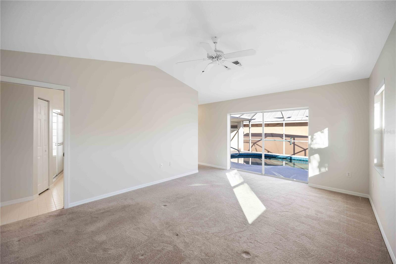 CAPE HAZE WINDWARD - Residential