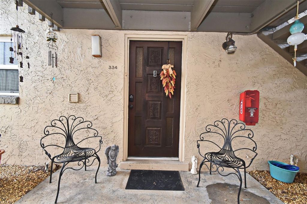 Photo of 334 Windmeadows Street #334, Altamonte Springs, FL 32701 (MLS # O6351725)