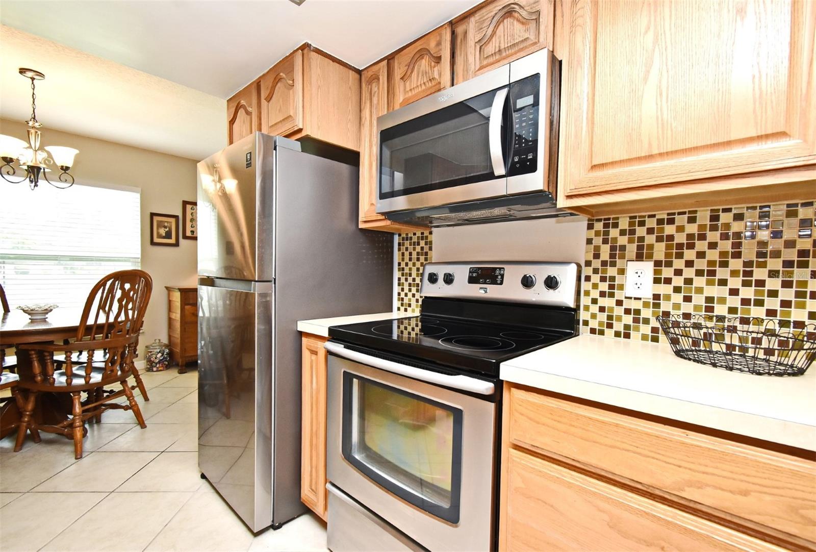 334 WINDMEADOWS STREET 334