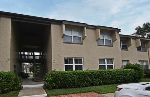 334 WINDMEADOWS STREET 334 ALTAMONTE SPRINGS FL 32701