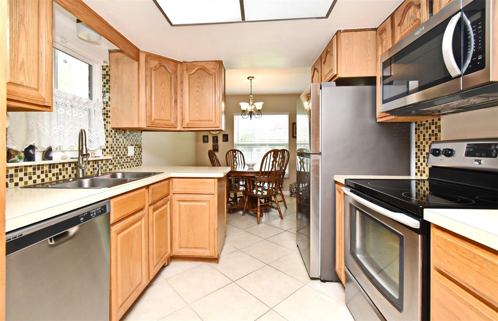334 WINDMEADOWS STREET 334