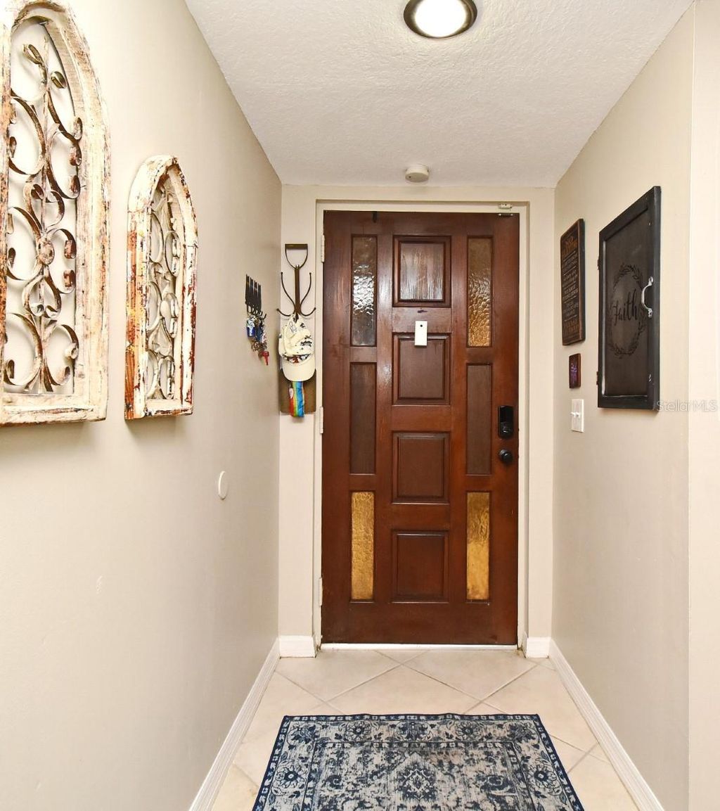 Photo of 334 Windmeadows Street #334, Altamonte Springs, FL 32701 (MLS # O6351725)