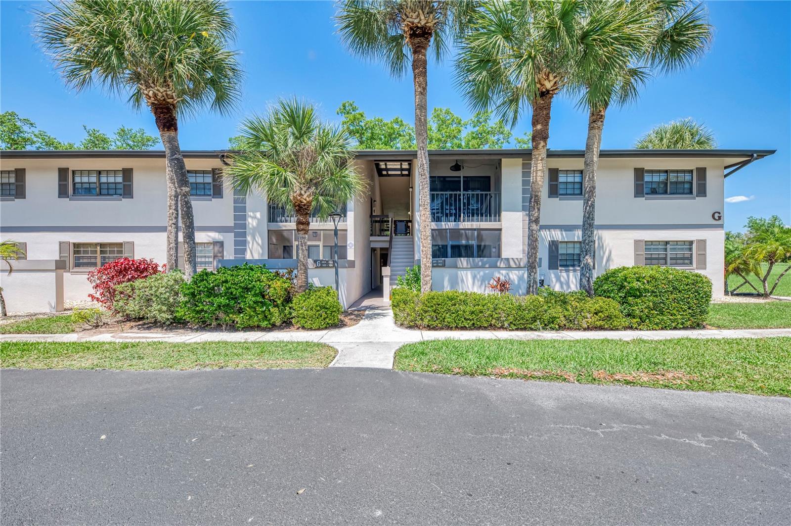 OAK FORREST - Residential