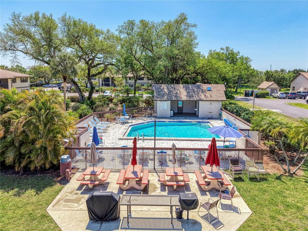 Photo of 1515 Forrest Nelson Boulevard #G104, Port Charlotte, FL 33952 (MLS # C7524026)