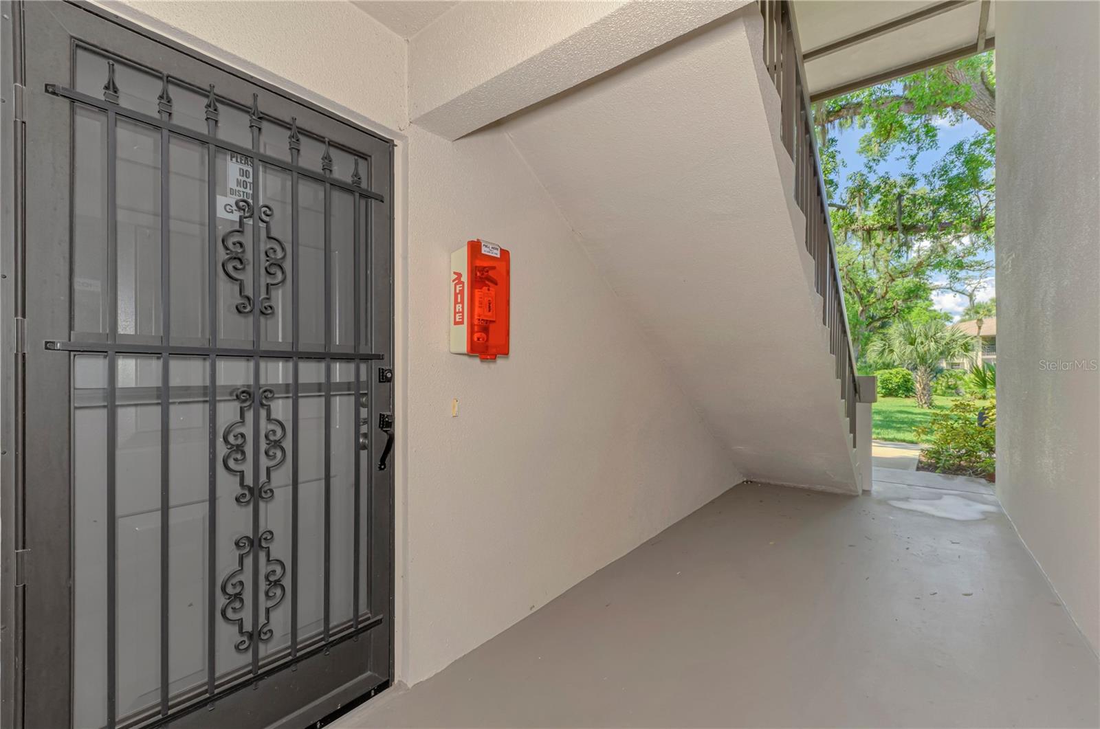 OAK FORREST - Residential