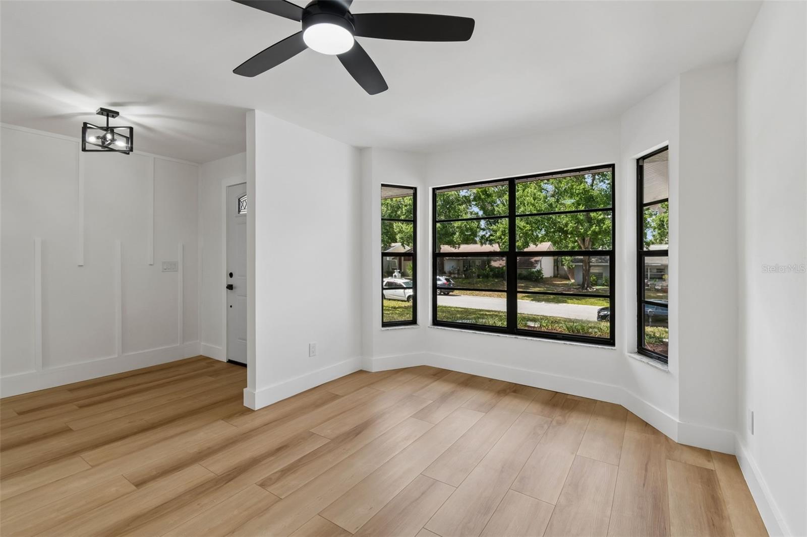 COUNTRYSIDE TR 60 - Residential