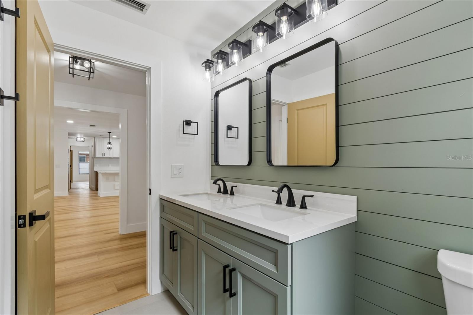COUNTRYSIDE TR 60 - Residential