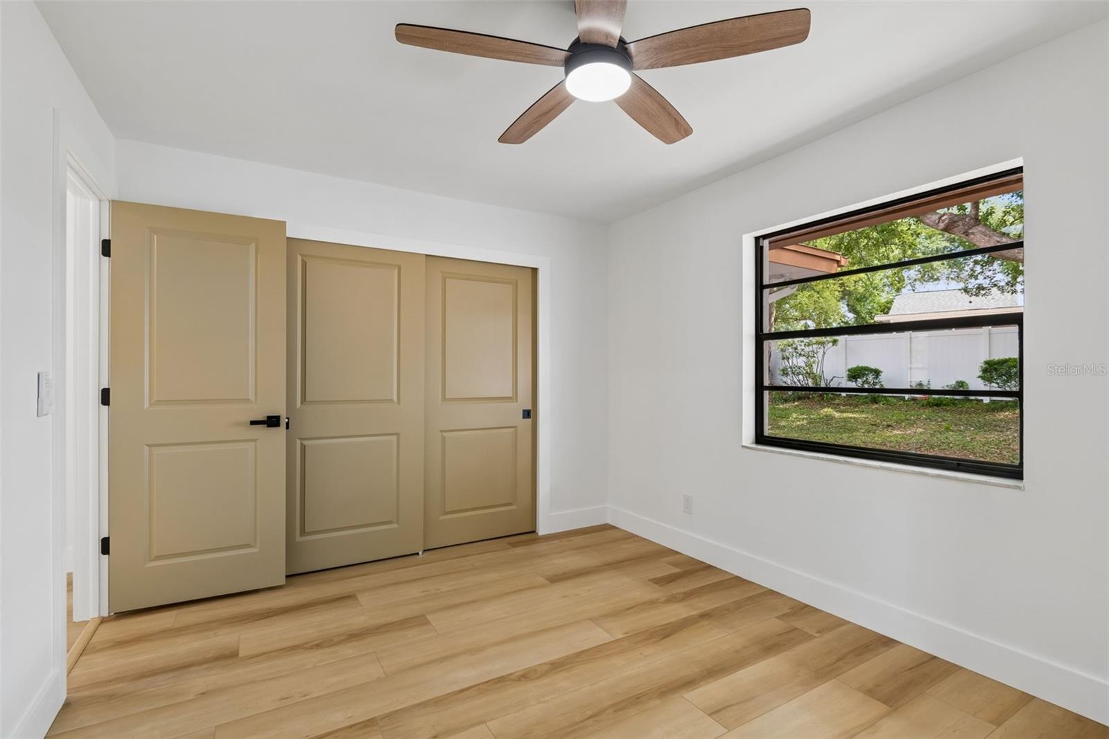 COUNTRYSIDE TR 60 - Residential