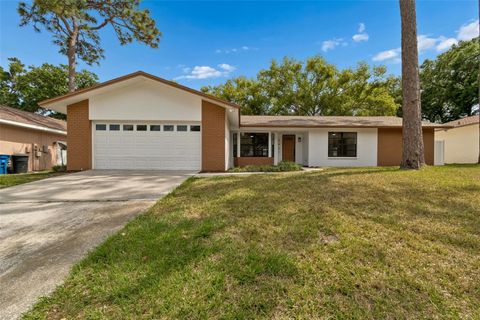 Photo of 3431 Deerfield Lane, Clearwater, FL 33761 (MLS # TB8504171)